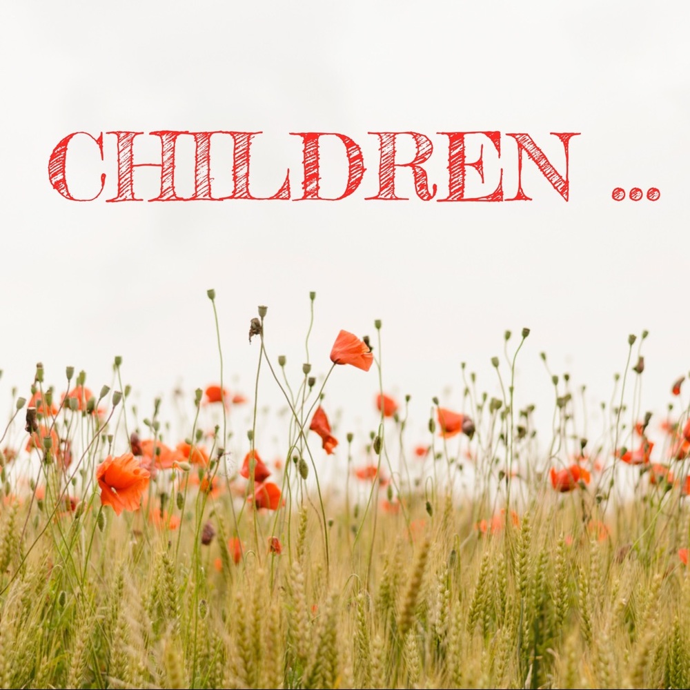 Children’s Clothing and Accessories ...